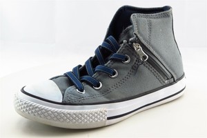 converse size 1 boys