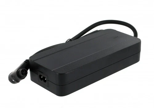 for bra XTEP PRO S model 2019 original e bike charger 42V 4A