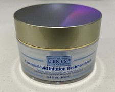 Dr. Denese Essential Lipid Infusion Treatment...