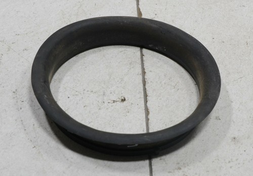 VW Bora Variant 1J Bj 2000 Ring Abdeckung Lautsprecher Tür vorn LINKS 74709-E150