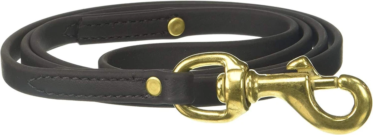 K9 leather cheap leash