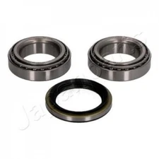 Wheel Bearing Kit JAPANPARTS KK-18001 for Suzuki SJ 413 SJ 410