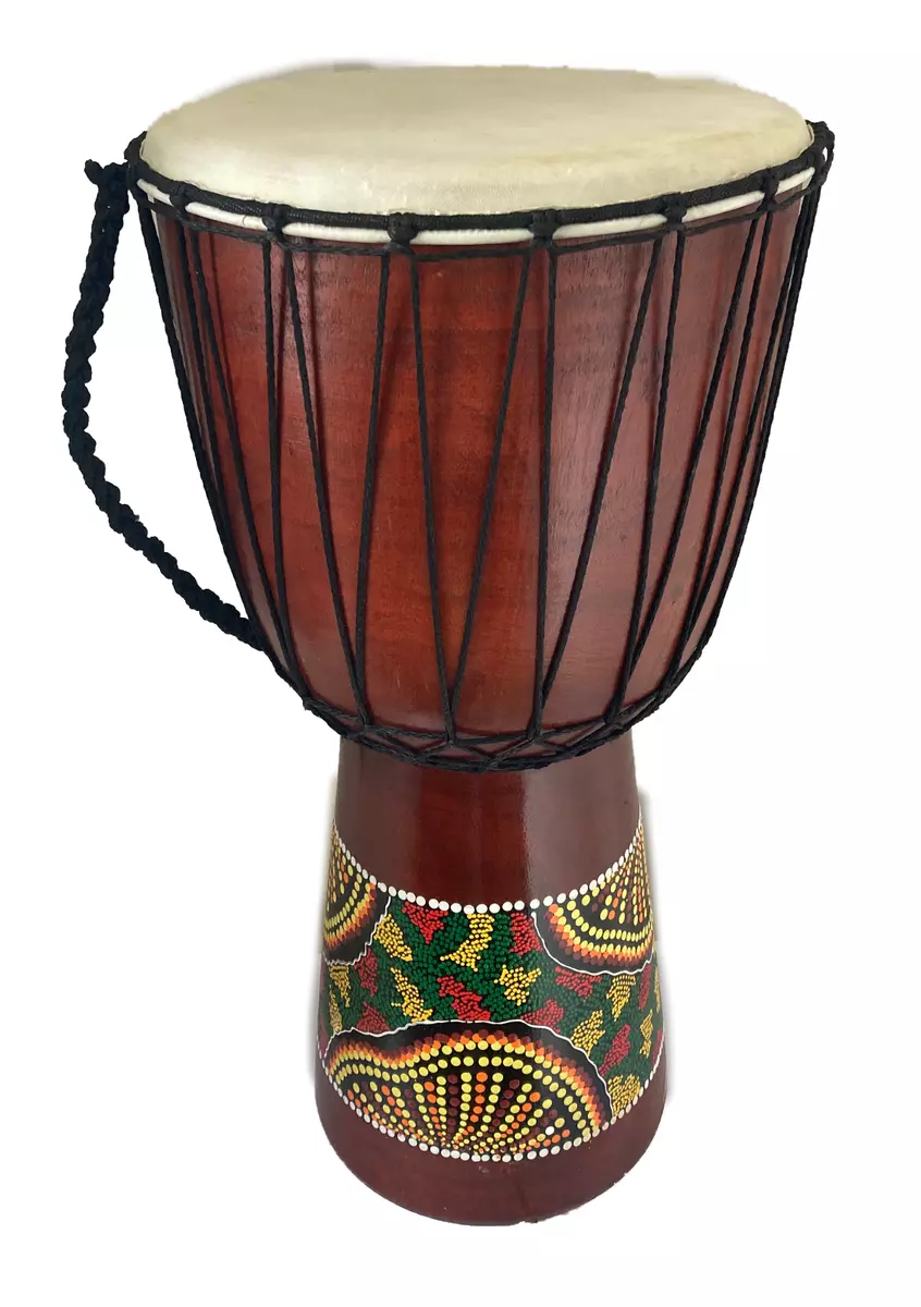 Aboriginal drum cheap