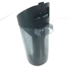 Tineco iFloor 3 Breeze FW040100US FW040500US DIRTY WATER TANK DUST CUP CANISTER