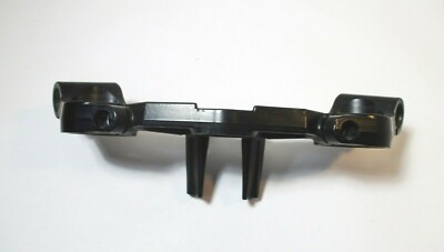 アクセサリー me0729 53800 KAWASAKI ZX12R UPPER STEERING STEM FORK HOLDER 44039-0009 ZX