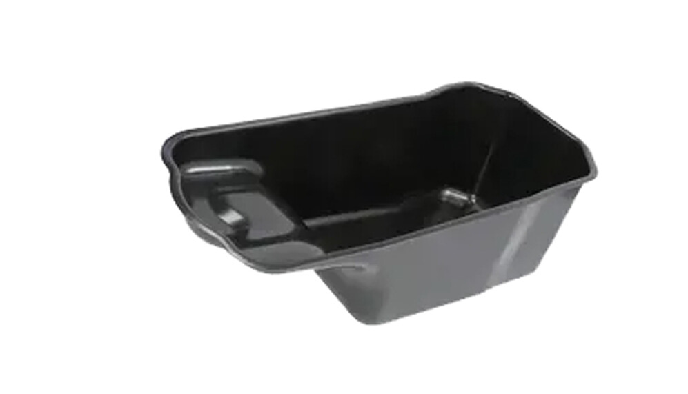 Carter d'huile moteur pour Iveco Daily 5801556928 idéal pour révision et entretien