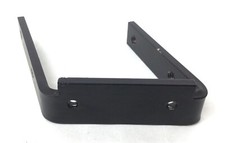 Pacemaster Platinum Pro VR Treadmil Left Upri...