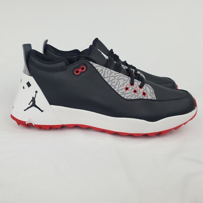 NIKE - ナイキ ゴルフシューズ ジョーダン JORDAN ADG2 CT7812 US s-l400.jpg