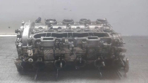 Culata para FORD FOCUS C-MAX (CAP)(2003) * 2004 1333410 - Imagen 1 de 9