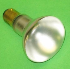 BDK 100W 120V Projector Movie LAMP for Kenko