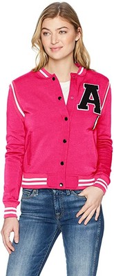 yoki fleece jacket