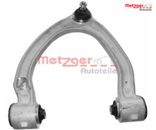METZGER 58057301 Lenker, Radaufhängung vorne links für MERCEDES-BENZ W220 C215 METZGER 58057301 Lenker, Radaufhängung vorne links für MERCEDES-BENZ W220 C215