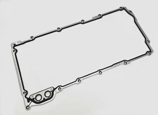 GM LS Oil Pan Gasket Chevrolet Pontiac LS1 LS2 LS3 LM7 LQ4 5.3L 5.7L 6.0L
