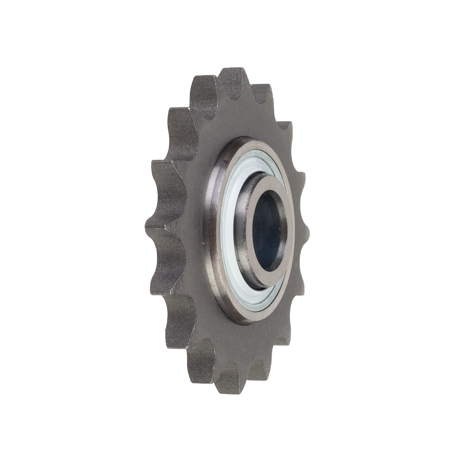 INA KSR16L008101816 Roller Chain Idler Sprocket Unit eBay