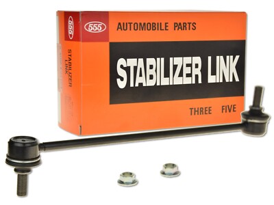 Koppelstange Vorne 555 Sankei SL-1860-M für Mazda 6 GJ 13-24 Mazda Cx-5 KE 11-16