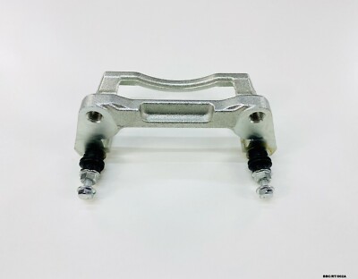 Vorderer Bremszangenhalter Für Chrysler Voyager / Nitro 2007-2016 BBC/RT/002A
