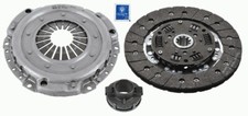 SACHS 3000 145 002 Clutch Kit for MERCEDES-BENZ SACHS 3000 145 002 Clutch Kit for MERCEDES-BENZ
