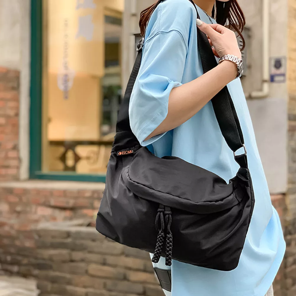 Fanny pack chest clearance bag