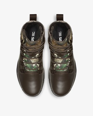 Nike SFB Gen 2 8 display picture 1