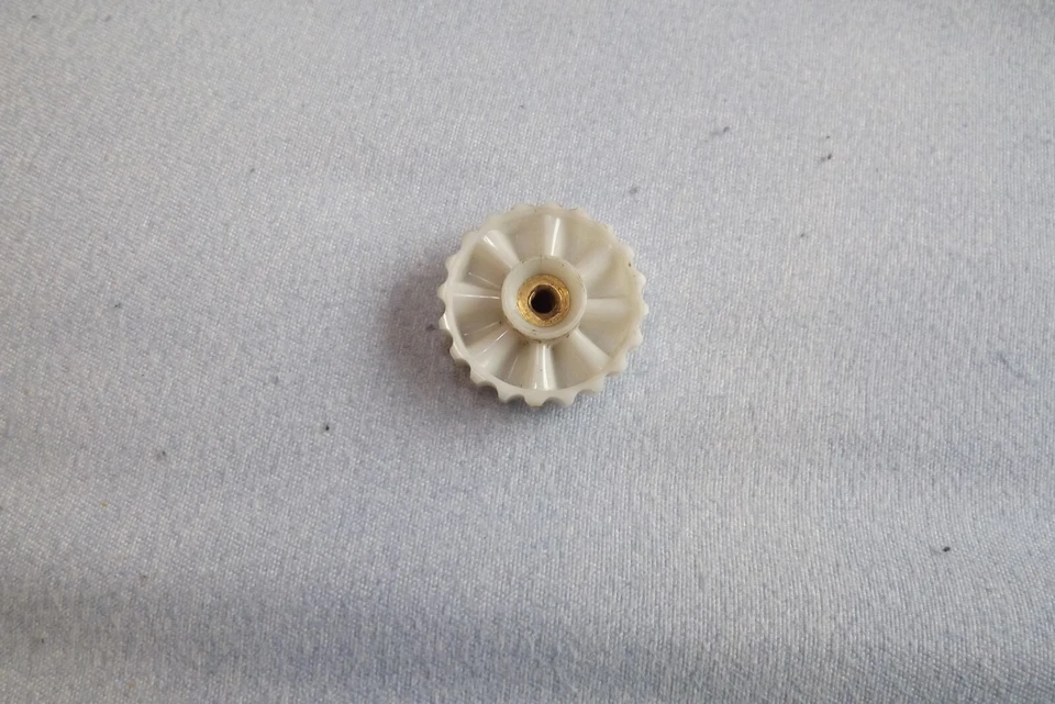 PARTS OF THE ACCORDION AKKORDEON , PART - Image 3 of 4