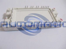 1PCS Brand NEW INFINEON/EUPEC Module FP30R06KE3 Quality Assurance 100%