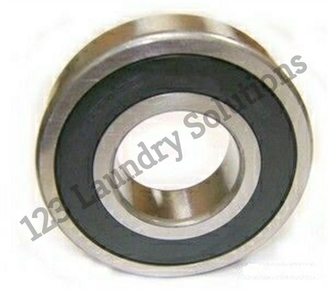 Подшипник 6311 2rs