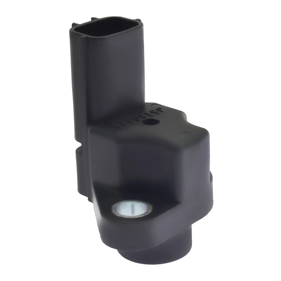 Sensor de posición del cigüeñal para Suzuki Swift Vitara Chevrolet Geo Metro Tracker Foto 4 de 4