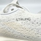 Foto 19 di 24