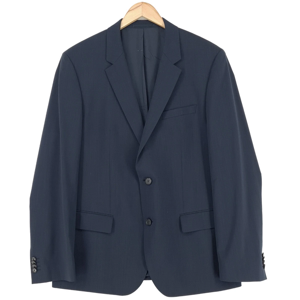 Hugo boss dieselstrasse cheap