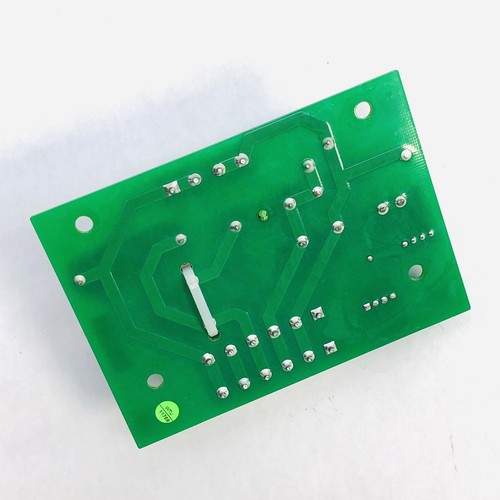 CONJUNTO DE PLACA HP INDIGO #C1356-01080 - Imagen 4 de 8
