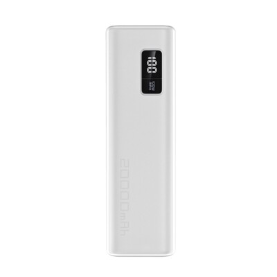 For CukTech 15 Power Supply SE Protective Case Dirt and Dust Resistant