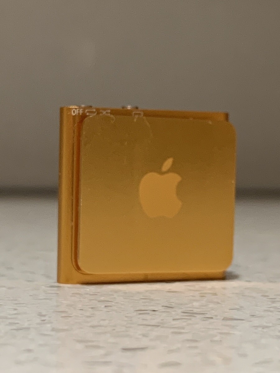 s-l1200.jpg s-l1200.jpg