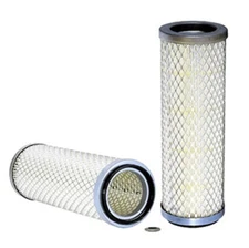 WIX #42342 Air Filters