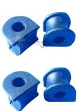 FORD MONDEO ST24 MK2 1996-2000