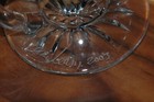 Picture 6 of 8