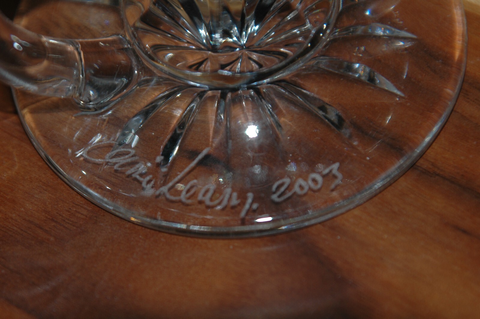 Picture 6 of 8