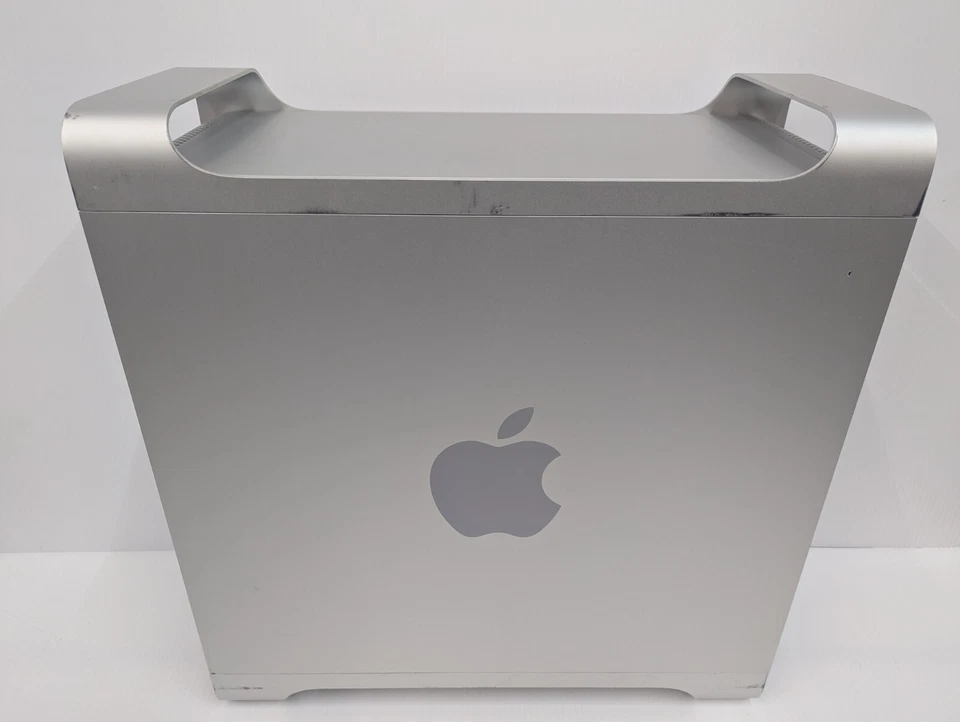 A1289 Mac Pro 2009 5,1 3,46 12 núcleos 128 GB 1333 RAM 2 TB SSD mejorado Wifi/BLE Foto 2 de 4