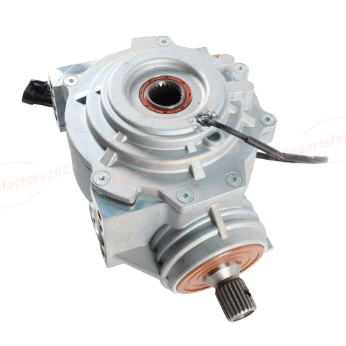For Polaris Ranger Front Differential 1000 900 1333243 1334310 1333751 1334264 - Foto 7 di 12