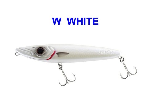 FISHUS ESPETIT 9.5cm PLUG 95mm 10.5g RATTLING SEA FISHING BASS LURE PIKE SHADS - Picture 28 of 33