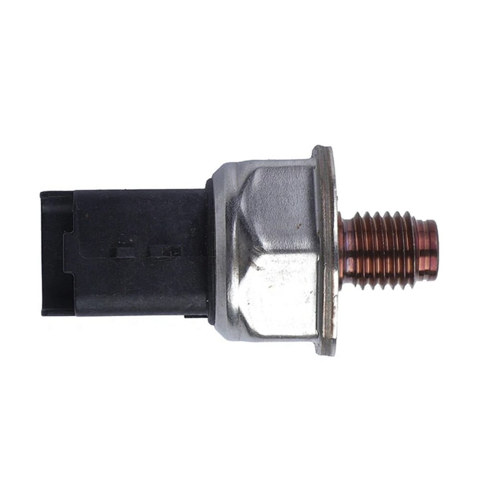 Kabelbaum Stecker 1606248780 Für Citroen Rücklicht - Einfacher Einbau