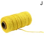 Bild 5 von 30