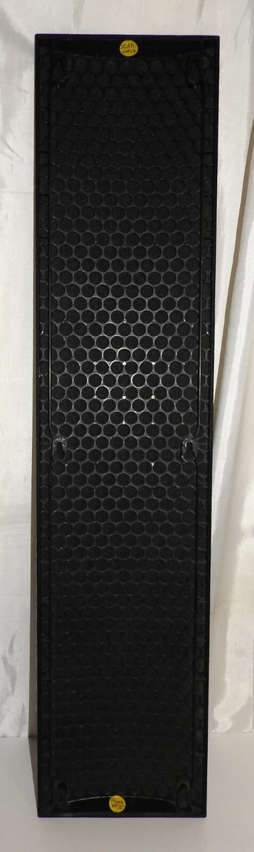 Klipsch icon vf35 sales