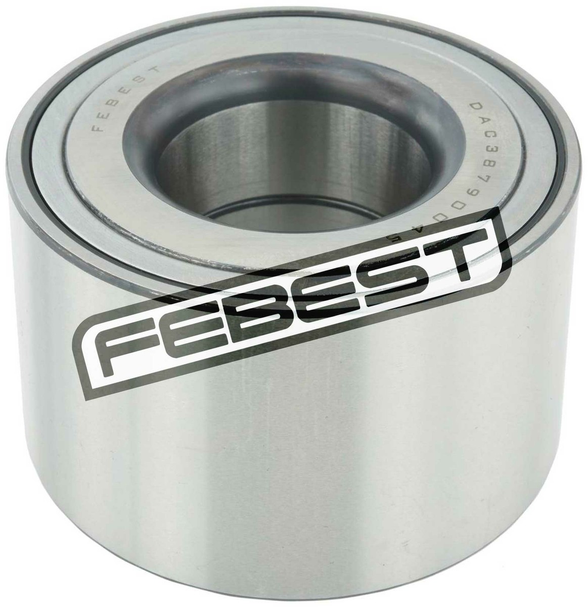 789(5/20着分) Rear Wheel Bearing 38X79X45 For NISSAN X-TRAIL T30 | eBay