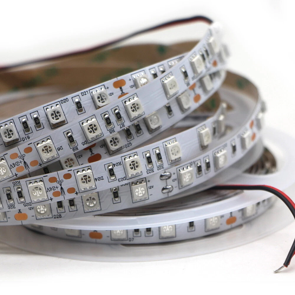 Ir led strip deals