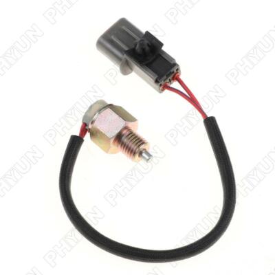 Switch 2018年 ⑤ Amazon.com: XYZIL Ignition Key Switch 123196GT 123196
