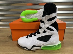 nike air max box shoes