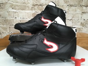 high cut rugby boots