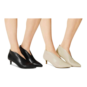 marks and spencers wide fit shoes