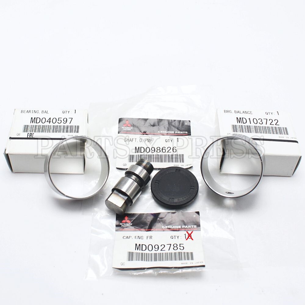 MITSUBISHI 【MJ-180GX】 일본 미츠비시 자석 분말 브레이크 ZX-0.3YN-24| Alibaba.com