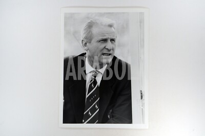 FOTO VINTAGE CALCIO, Serie A, anni Trenta, Inter, Meazza, stampa 24 x 18 cm EUR 18,00 - IT